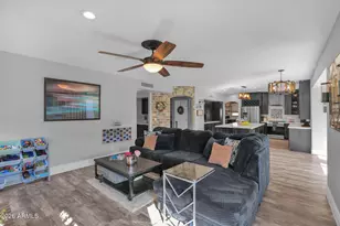 1519 W Devon Dr, Gilbert, AZ 85233 - Photo 21