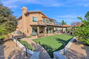 1519 W Devon Dr, Gilbert, AZ 85233 - Photo 47