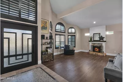 1519 W Devon Drive, Gilbert, AZ 85233 - Photo 13