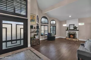 1519 W Devon Dr, Gilbert, AZ 85233 - Photo 13