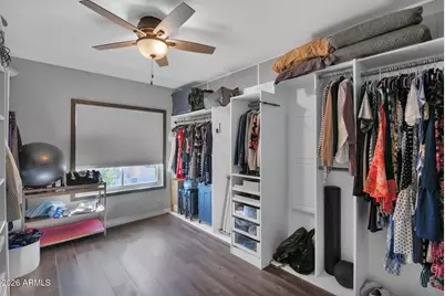 1519 W Devon Drive, Gilbert, AZ 85233 - Photo 59