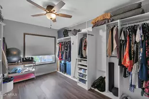 1519 W Devon Dr, Gilbert, AZ 85233 - Photo 59