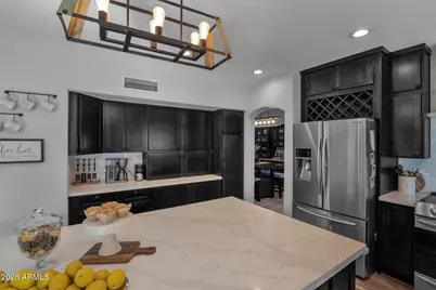 1519 W Devon Drive, Gilbert, AZ 85233 - Photo 7