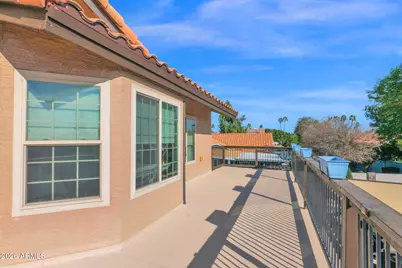 1519 W Devon Drive, Gilbert, AZ 85233 - Photo 53