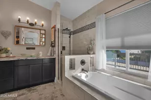 1519 W Devon Dr, Gilbert, AZ 85233 - Photo 29