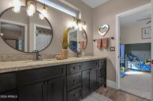 1519 W Devon Dr, Gilbert, AZ 85233 - Photo 33