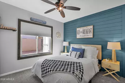 1519 W Devon Drive, Gilbert, AZ 85233 - Photo 25