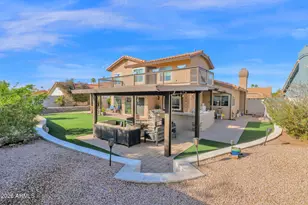 1519 W Devon Dr, Gilbert, AZ 85233 - Photo 49