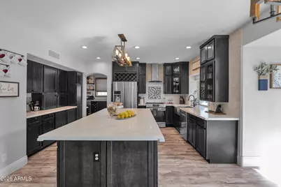 1519 W Devon Drive, Gilbert, AZ 85233 - Photo 9