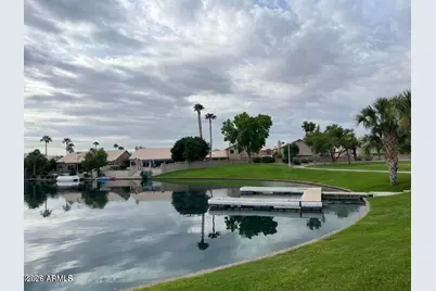 1519 W Devon Drive, Gilbert, AZ 85233 - Photo 57