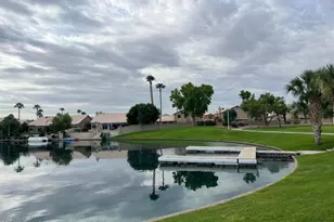 1519 W Devon Dr, Gilbert, AZ 85233 - Photo 57