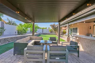 1519 W Devon Dr, Gilbert, AZ 85233 - Photo 43