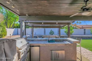 1519 W Devon Dr, Gilbert, AZ 85233 - Photo 41