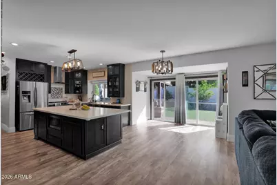 1519 W Devon Drive, Gilbert, AZ 85233 - Photo 11