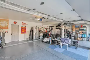 1519 W Devon Dr, Gilbert, AZ 85233 - Photo 61