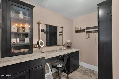 1519 W Devon Drive, Gilbert, AZ 85233 - Photo 31