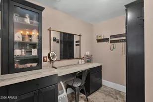 1519 W Devon Dr, Gilbert, AZ 85233 - Photo 31