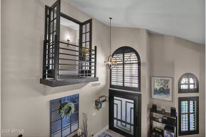 1519 W Devon Drive, Gilbert, AZ 85233 - Photo 19