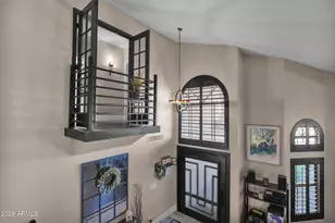 1519 W Devon Dr, Gilbert, AZ 85233 - Photo 19