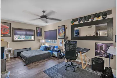 1519 W Devon Drive, Gilbert, AZ 85233 - Photo 37