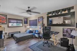 1519 W Devon Dr, Gilbert, AZ 85233 - Photo 37