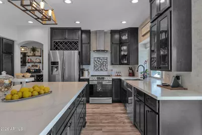 1519 W Devon Drive, Gilbert, AZ 85233 - Photo 1