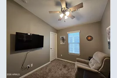 650 N Hawes Road #3516, Mesa, AZ 85207 - Photo 21
