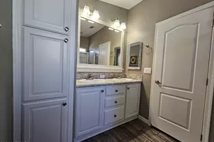 650 N Hawes Rd, Mesa, AZ 85207 - Photo 29