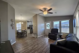 650 N Hawes Rd, Mesa, AZ 85207 - Photo 1