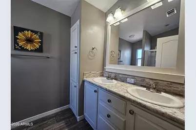 650 N Hawes Road #3516, Mesa, AZ 85207 - Photo 27