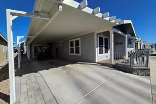 650 N Hawes Rd, Mesa, AZ 85207 - Photo 11