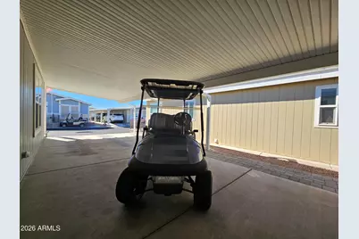 650 N Hawes Road #3516, Mesa, AZ 85207 - Photo 13