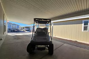 650 N Hawes Rd, Mesa, AZ 85207 - Photo 13