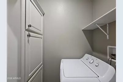 650 N Hawes Road #3516, Mesa, AZ 85207 - Photo 25