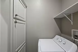 650 N Hawes Rd, Mesa, AZ 85207 - Photo 25