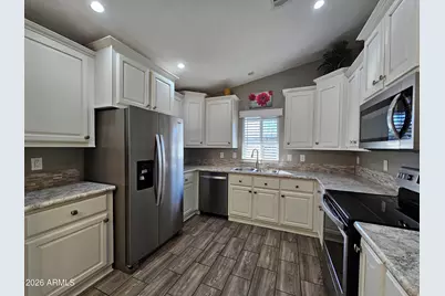 650 N Hawes Road #3516, Mesa, AZ 85207 - Photo 3