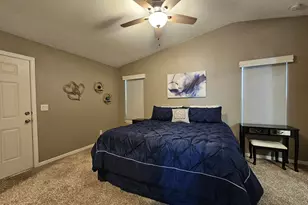 650 N Hawes Rd, Mesa, AZ 85207 - Photo 5