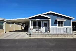 650 N Hawes Rd, Mesa, AZ 85207 - Photo 7