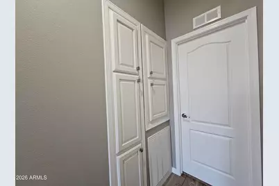 650 N Hawes Road #3516, Mesa, AZ 85207 - Photo 23