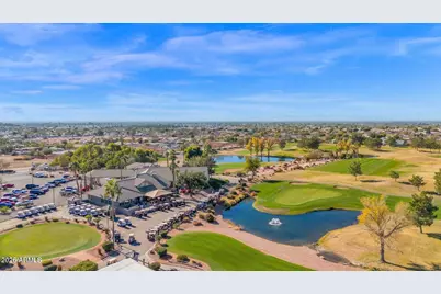 650 N Hawes Road #3516, Mesa, AZ 85207 - Photo 33