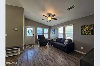 650 N Hawes Road #3516, Mesa, AZ 85207 - Photo 15