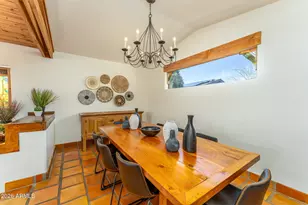 90 Doodlebug Knolls, Sedona, AZ 86336 - Photo 7