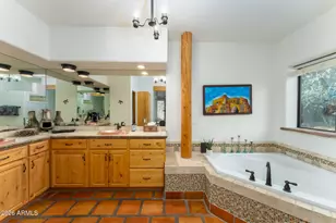 90 Doodlebug Knolls, Sedona, AZ 86336 - Photo 23