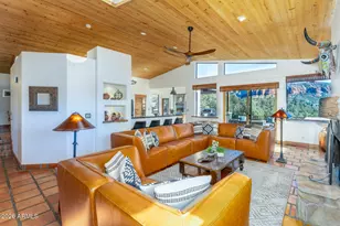 90 Doodlebug Knolls, Sedona, AZ 86336 - Photo 11