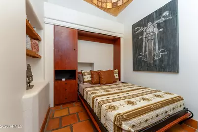 90 Doodlebug Knolls, Sedona, AZ 86336 - Photo 31