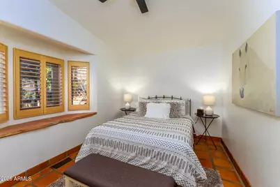 90 Doodlebug Knolls, Sedona, AZ 86336 - Photo 25