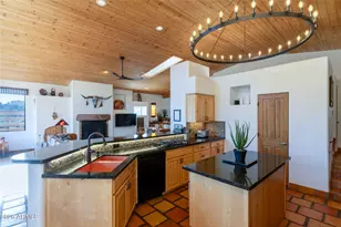90 Doodlebug Knolls, Sedona, AZ 86336 - Photo 17
