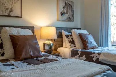 90 Doodlebug Knolls, Sedona, AZ 86336 - Photo 29