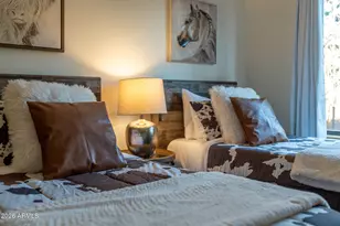 90 Doodlebug Knolls, Sedona, AZ 86336 - Photo 29