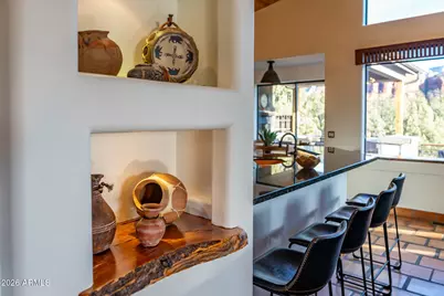 90 Doodlebug Knolls, Sedona, AZ 86336 - Photo 13